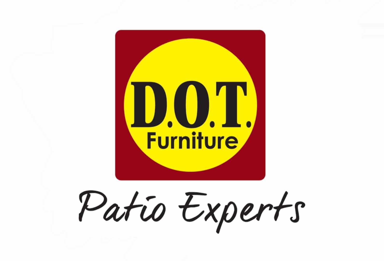 D.O.T. Furniture Limited logo