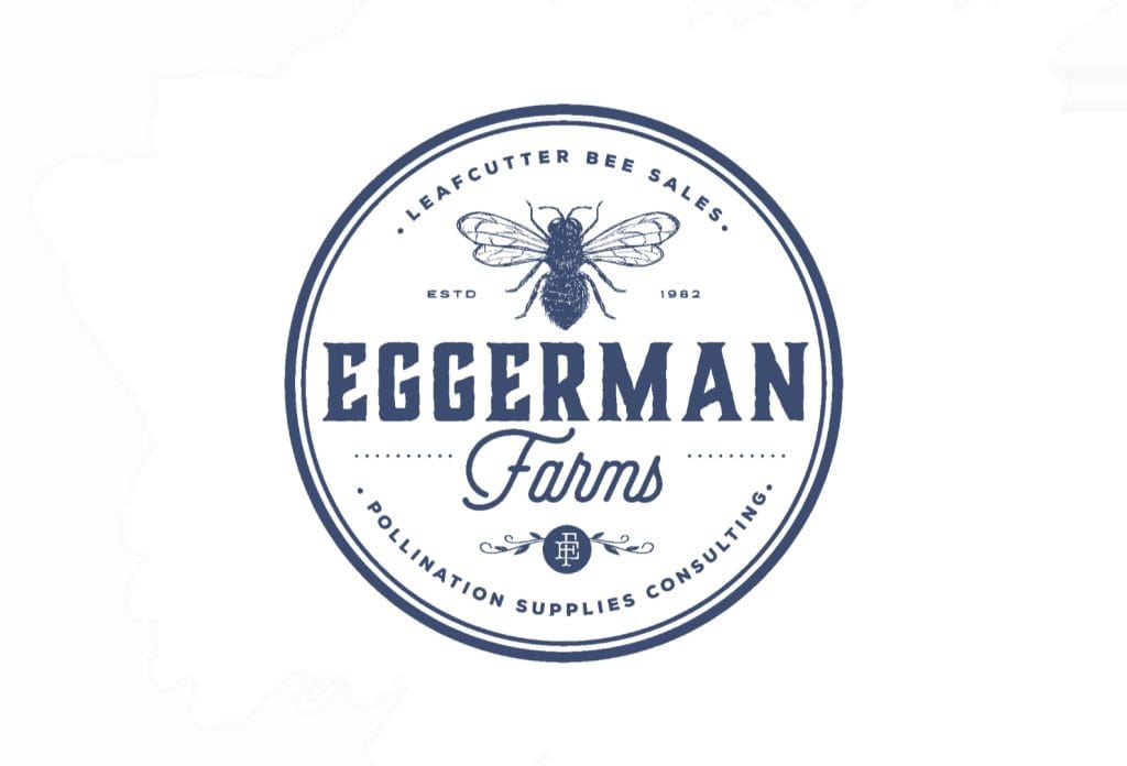Eggerman Farms Pollination Inc