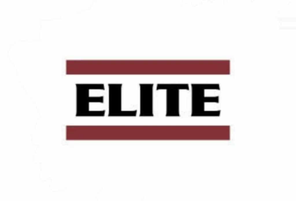 Elite Formwork