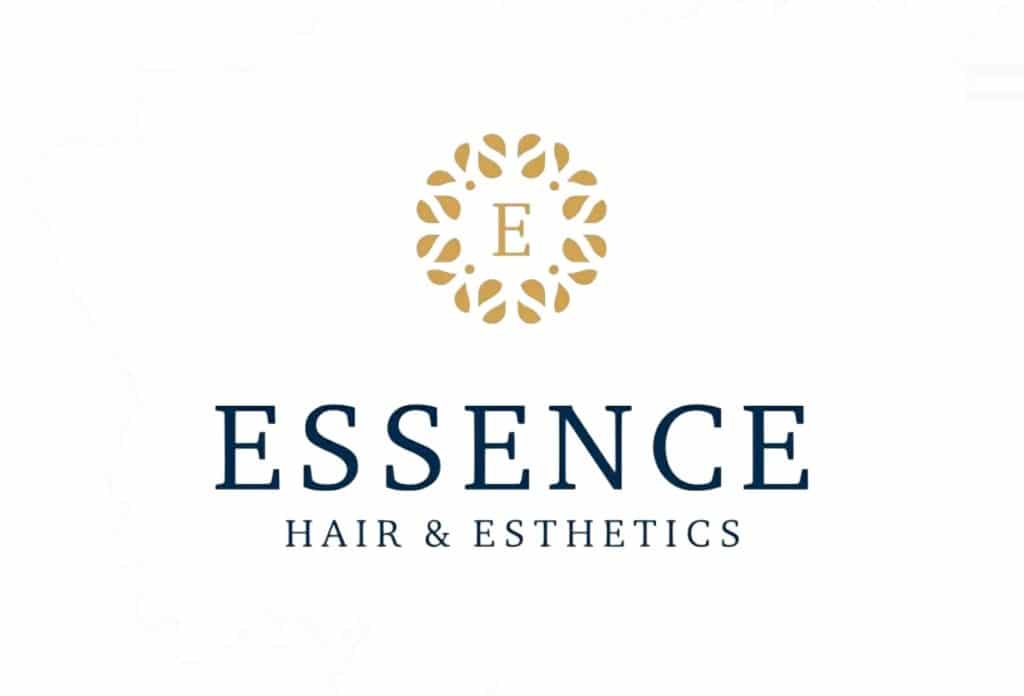 Essence Hair & Esthetics