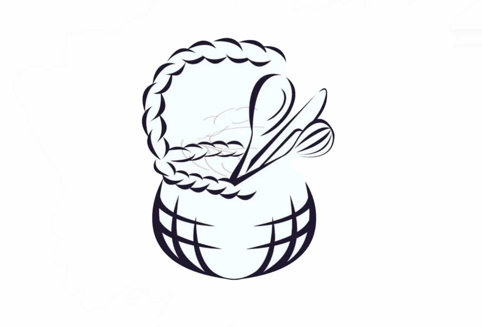 Estacion Filipino Inc logo