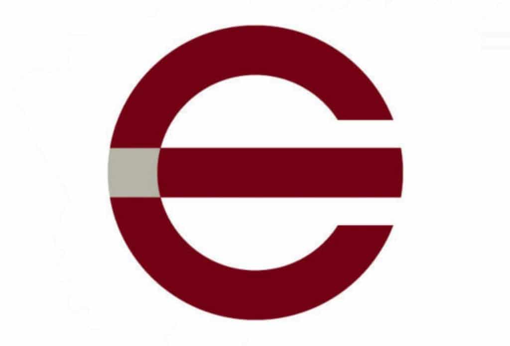 Euro-Ornamental Forgings Inc