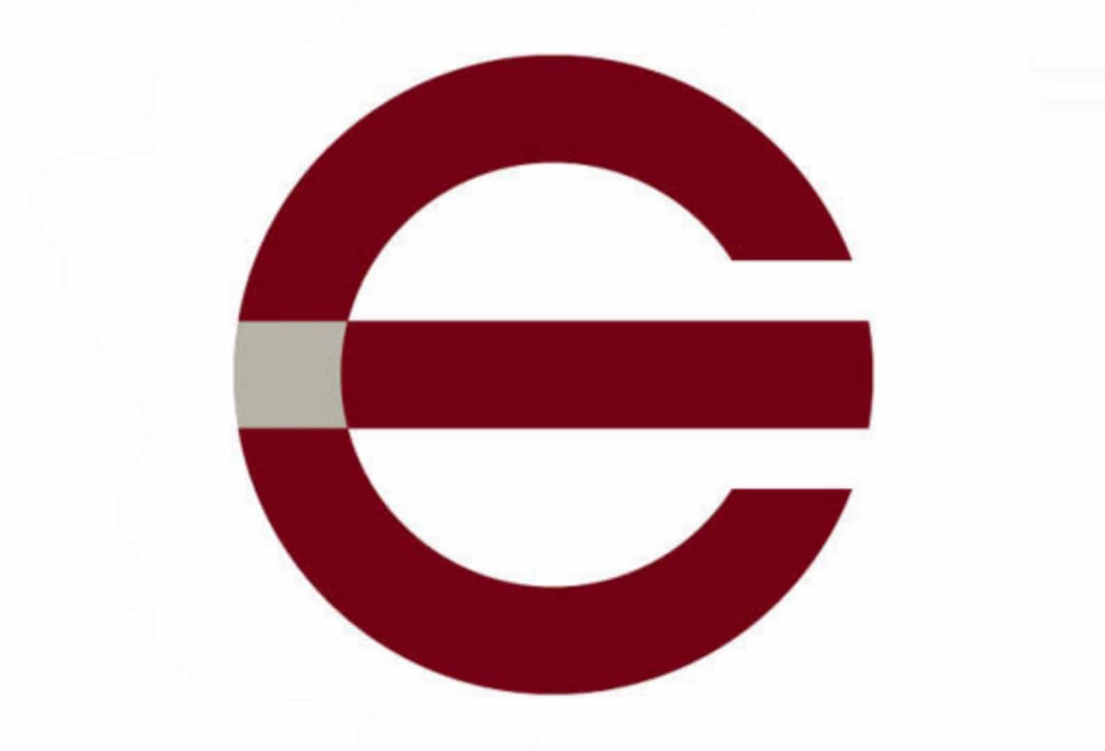 Euro-Ornamental Forgings Inc. logo