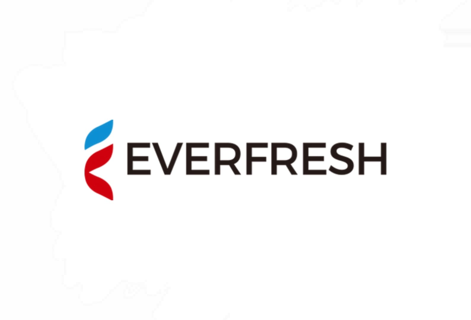 Everfresh Processing Ltd. logo