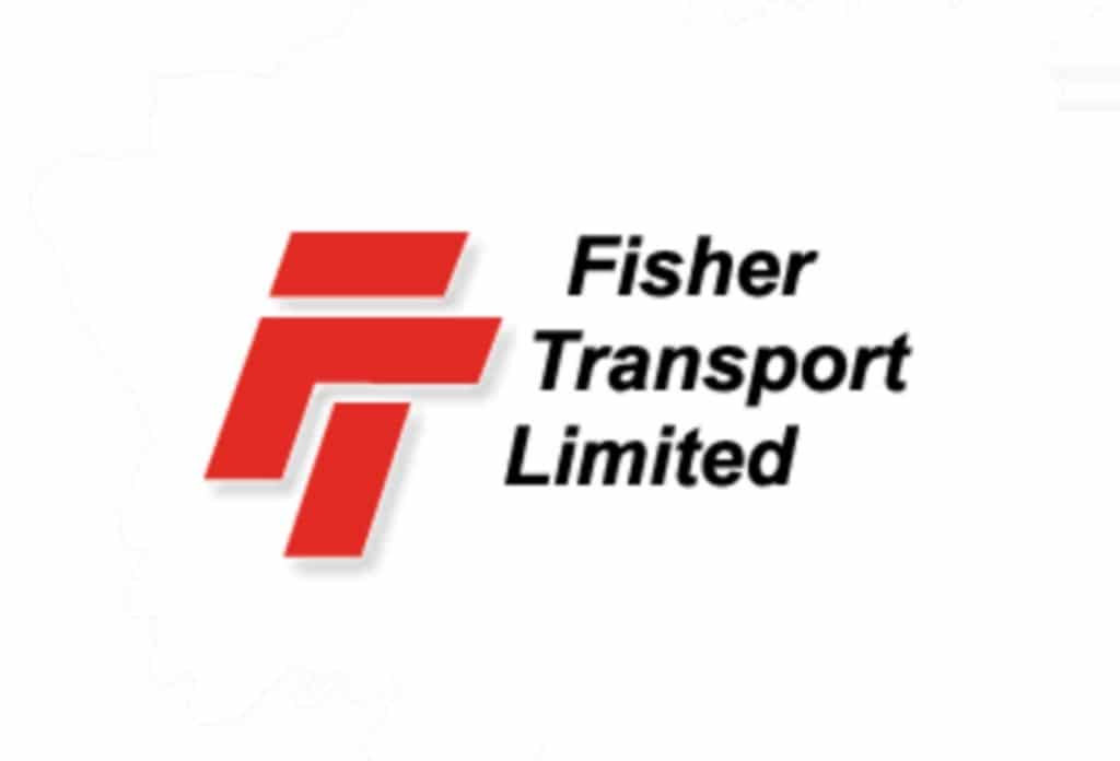 Fisher Transport Limited