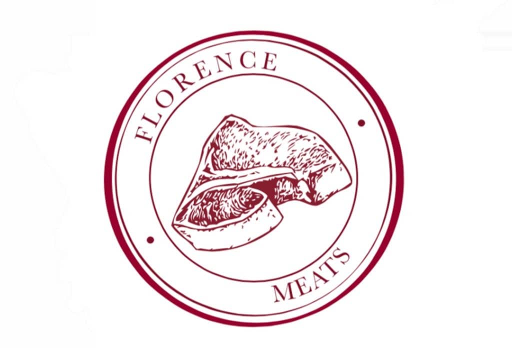Florence Meats