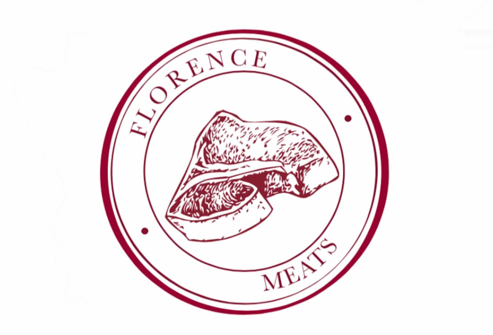 Florence Meats logo