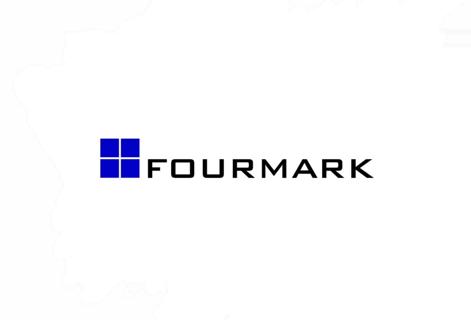 Fourmark Manufacturing Inc. logo