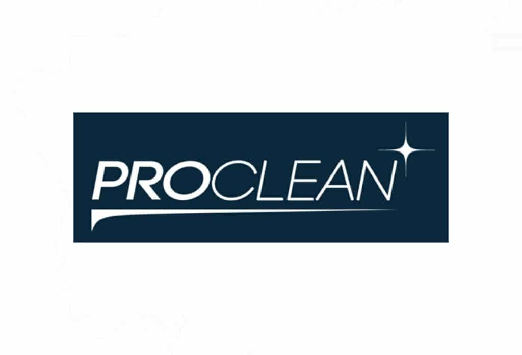Get Proclean Corp