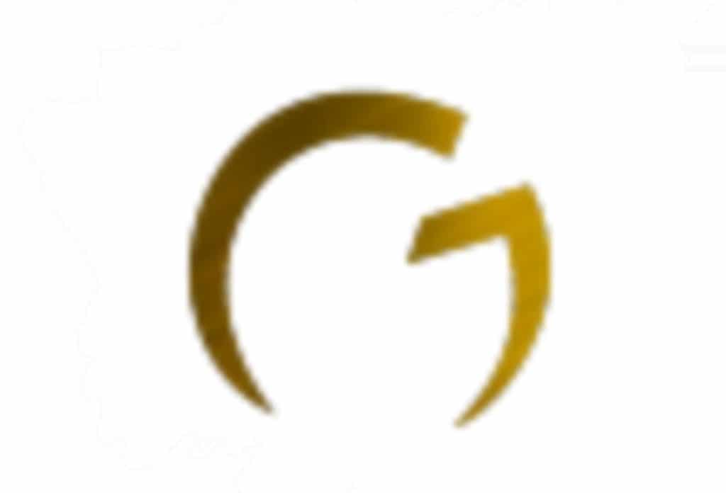 Gian's Indian Cuisine