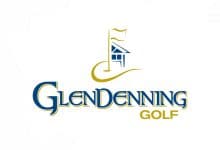 Glendenning Golf