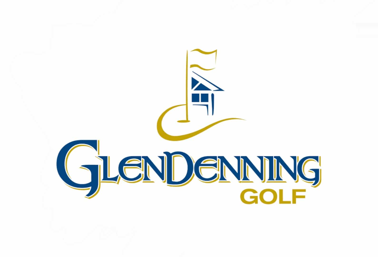 Hiring Now Labourer Golf Course 13 20 Hour St John s NL