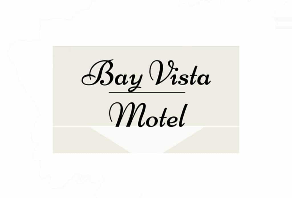Great Bay Vista Inc