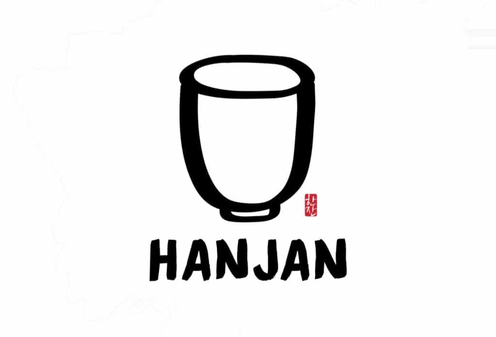 Han Jan