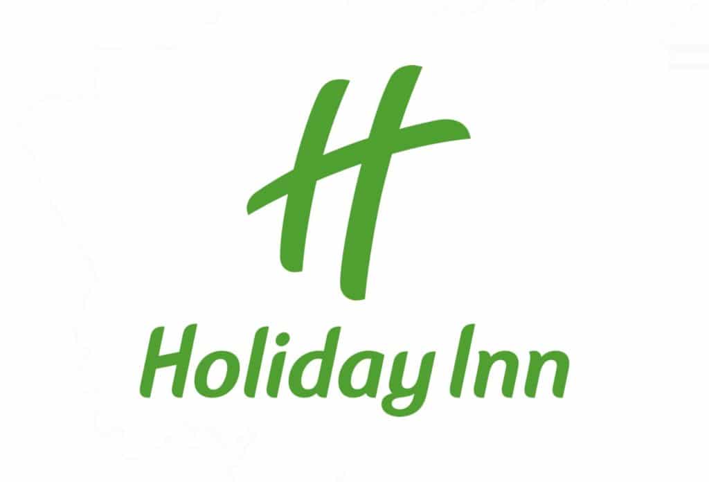 Holiday Inn Kingston Waterfront