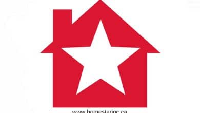 Homestar Inc
