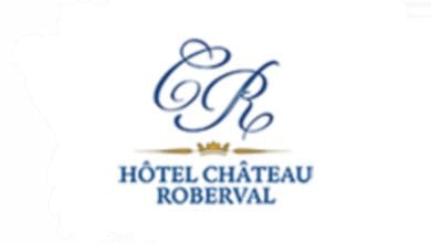 Hôtel Château Roberval inc.