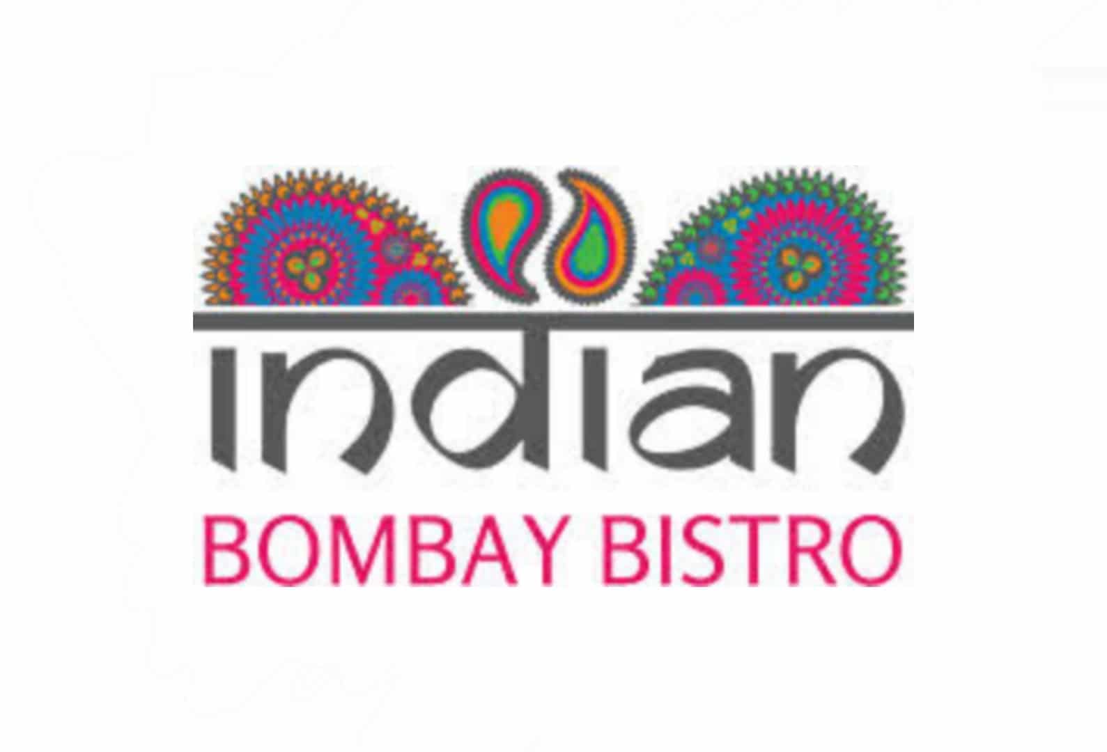 Indian Bombay Bistro Ltd logo