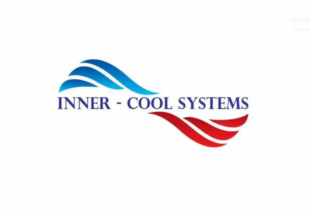 Inner-Cool Systems Inc