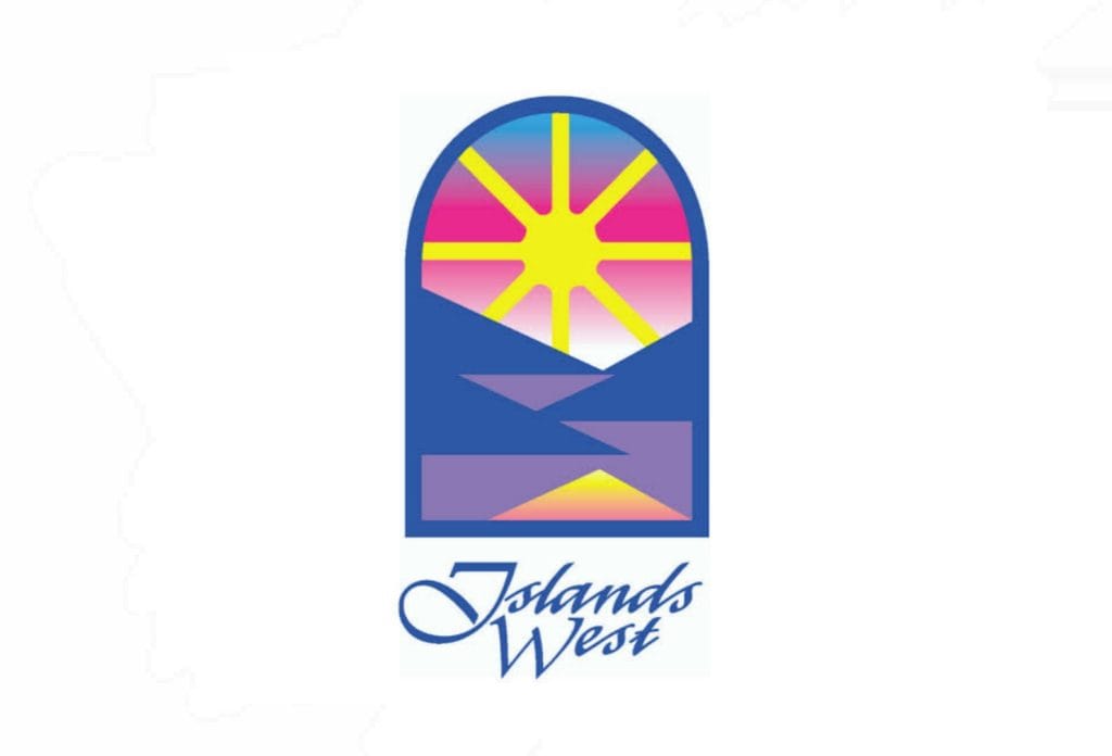 Islands West Produce