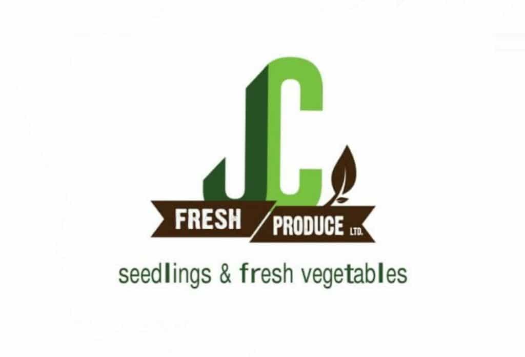 JC Fresh Produce Ltd