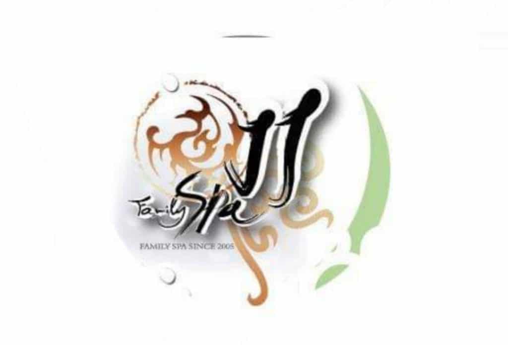 JJ Family Spa