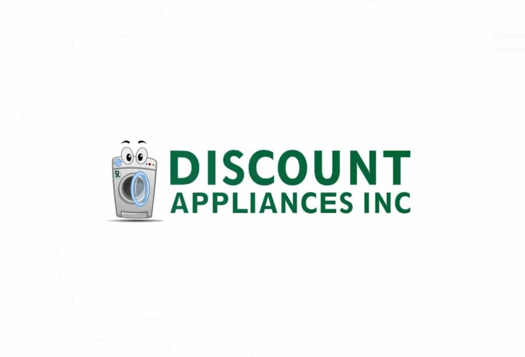 JJN Discount Appliances Inc