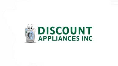 JJN Discount Appliances Inc