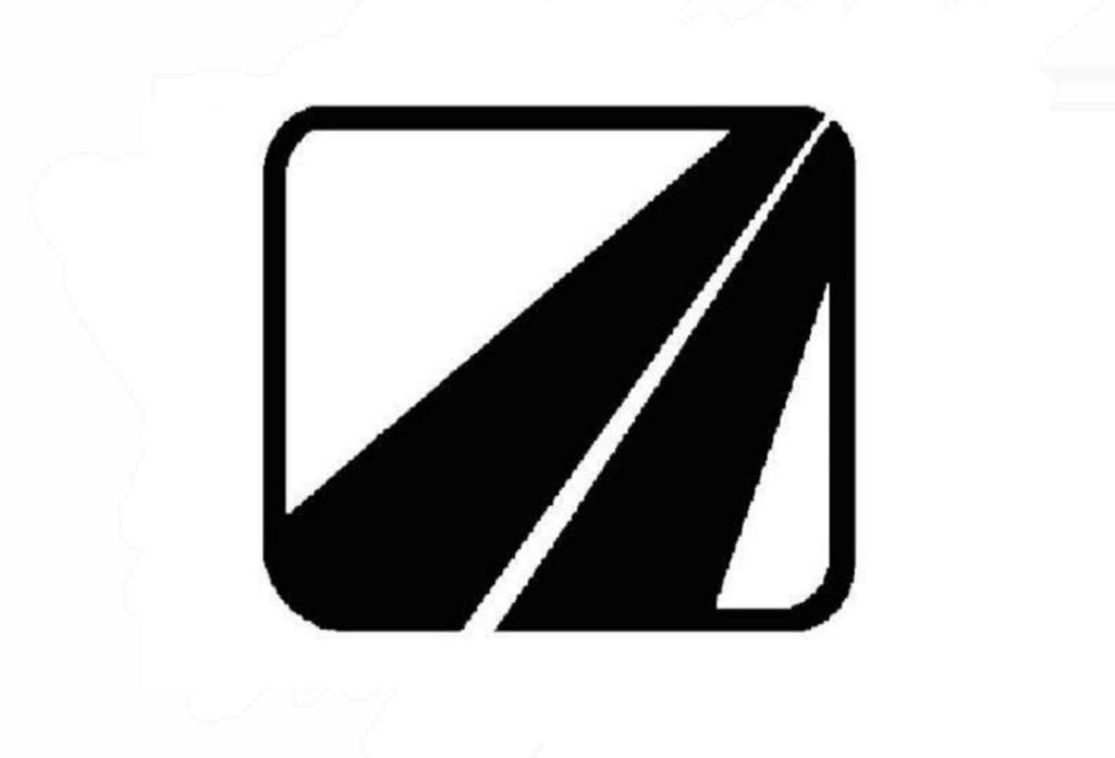 Jerry's Asphalt Paving Inc