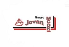 Jovan Transport Inc