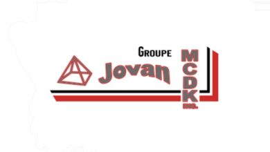 Jovan Transport Inc