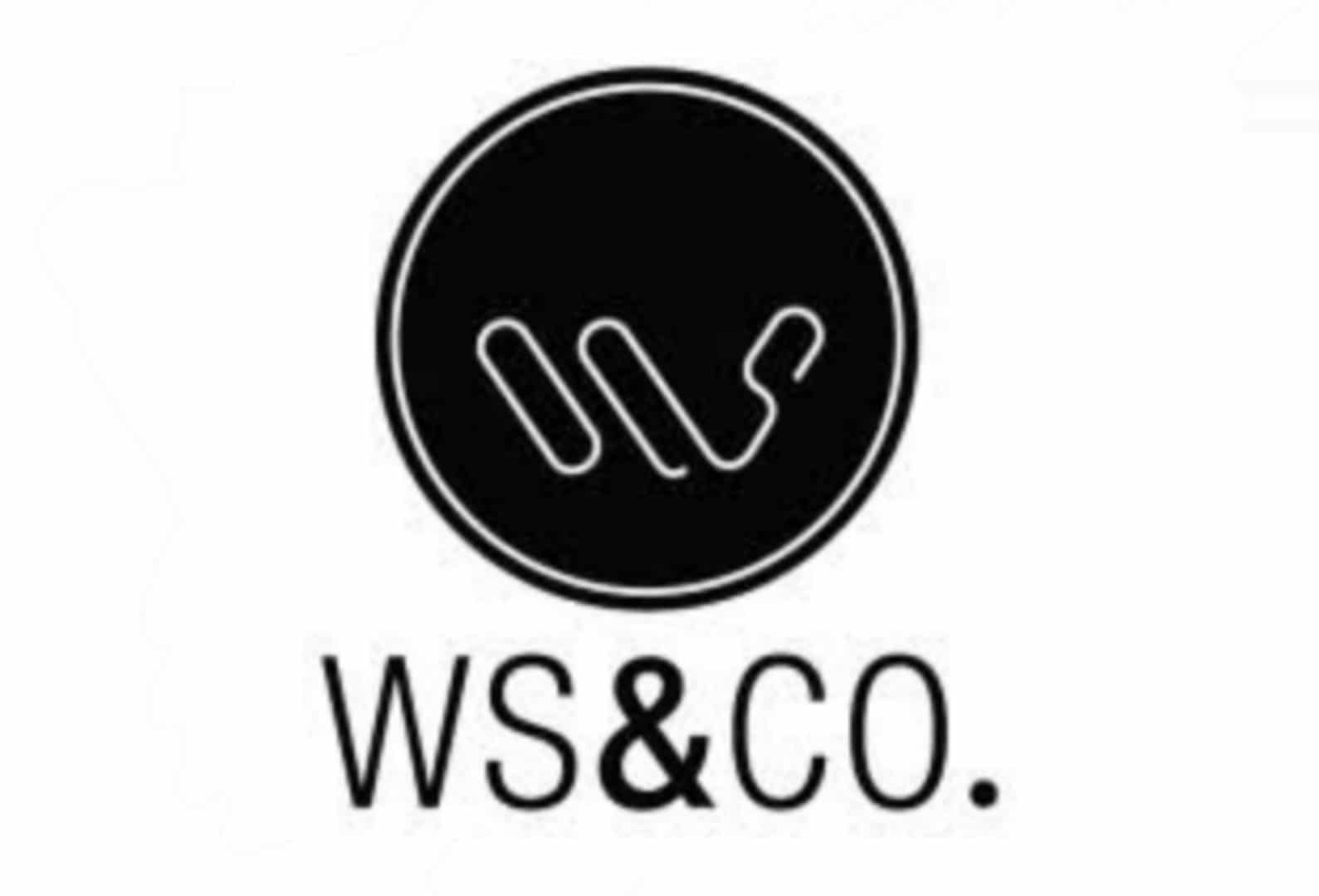Kason Garment Ltd logo