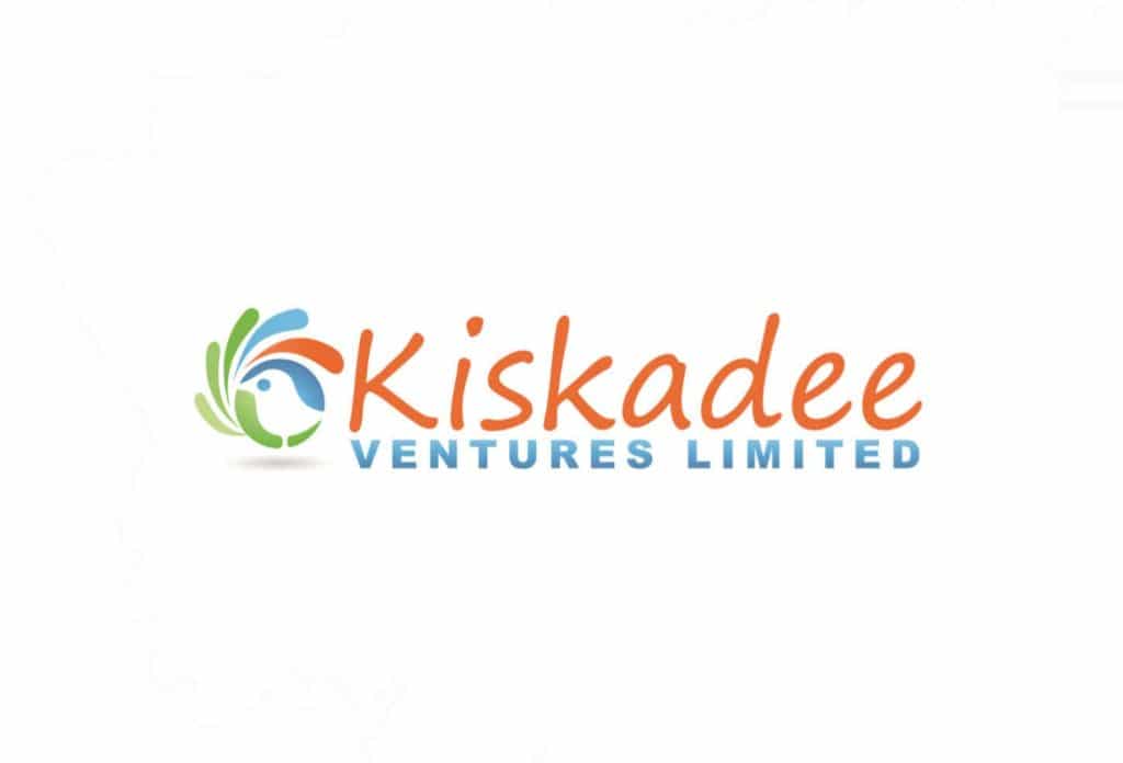 Kiskadee Ventures Limited