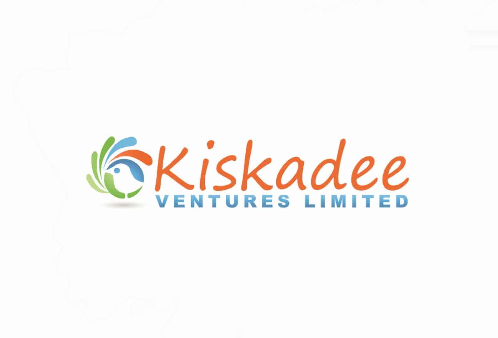 Kiskadee Ventures Limited logo