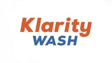 Klarity Wash