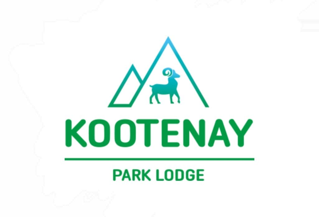 Kootenay Park Lodge