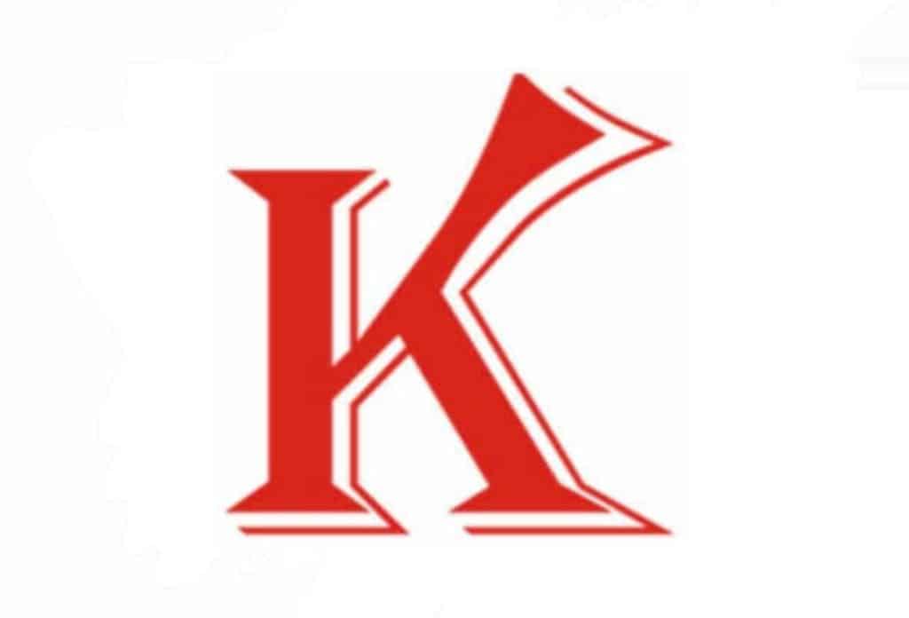 Kredl's Corner Market (2017) Ltd