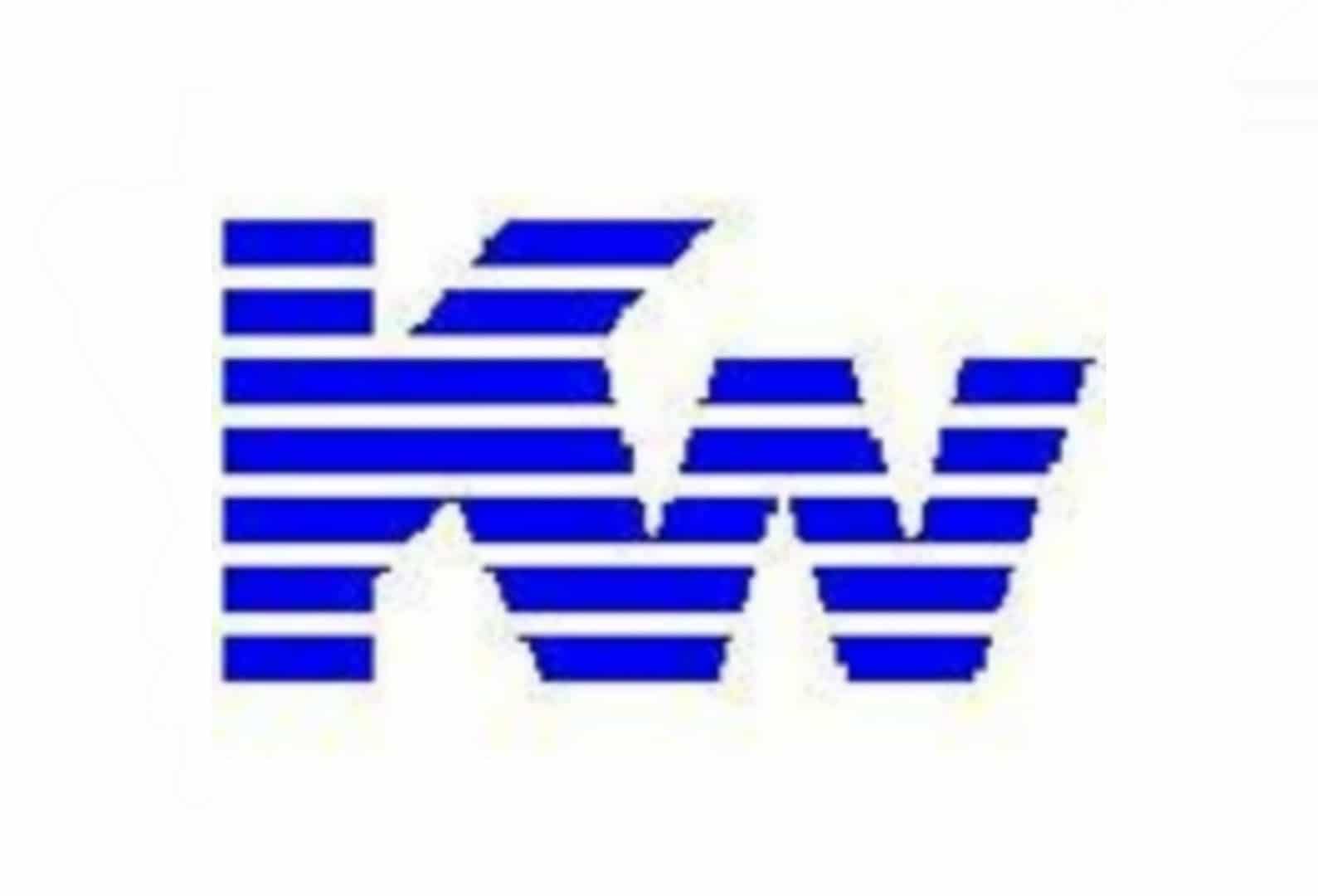 Kwantlen Enterprises Ltd. logo