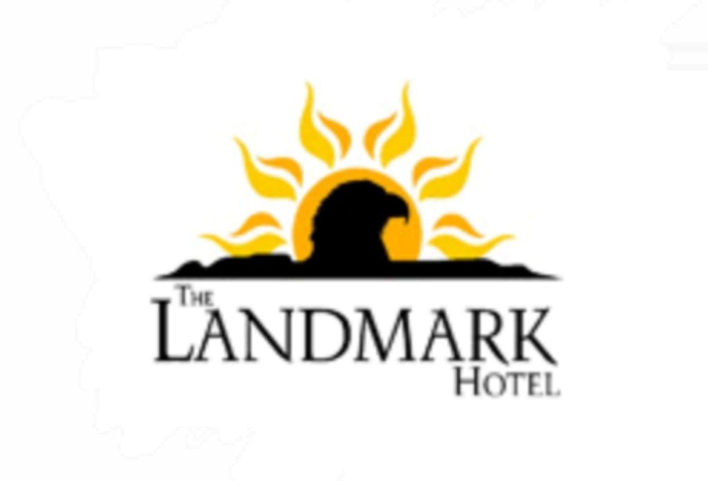 Landmark Inn