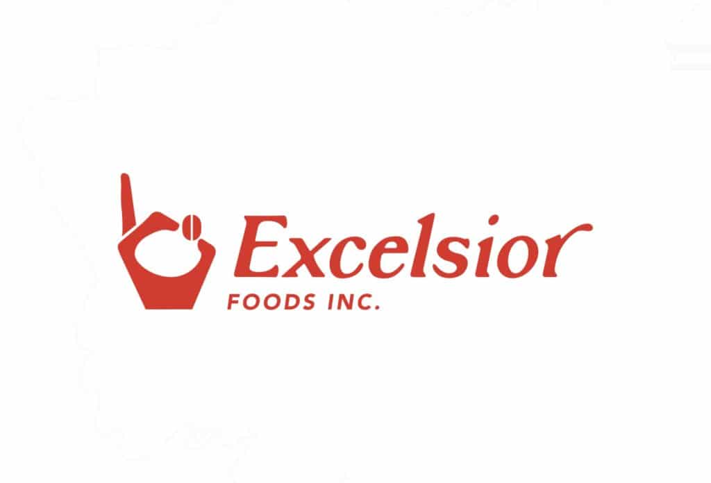 Les ALiments Excelsior Foods Quebec Inc