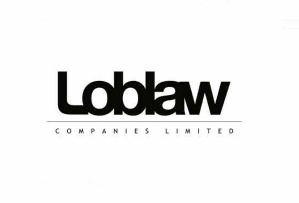 Loblaw
