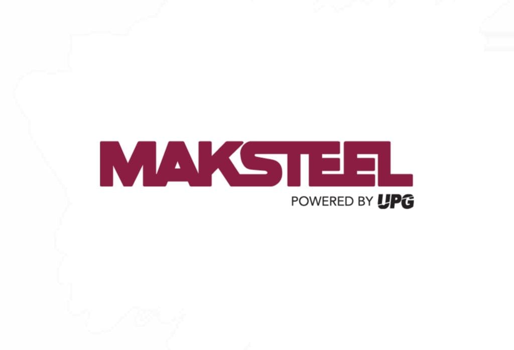 Maksteel Holdings ULC