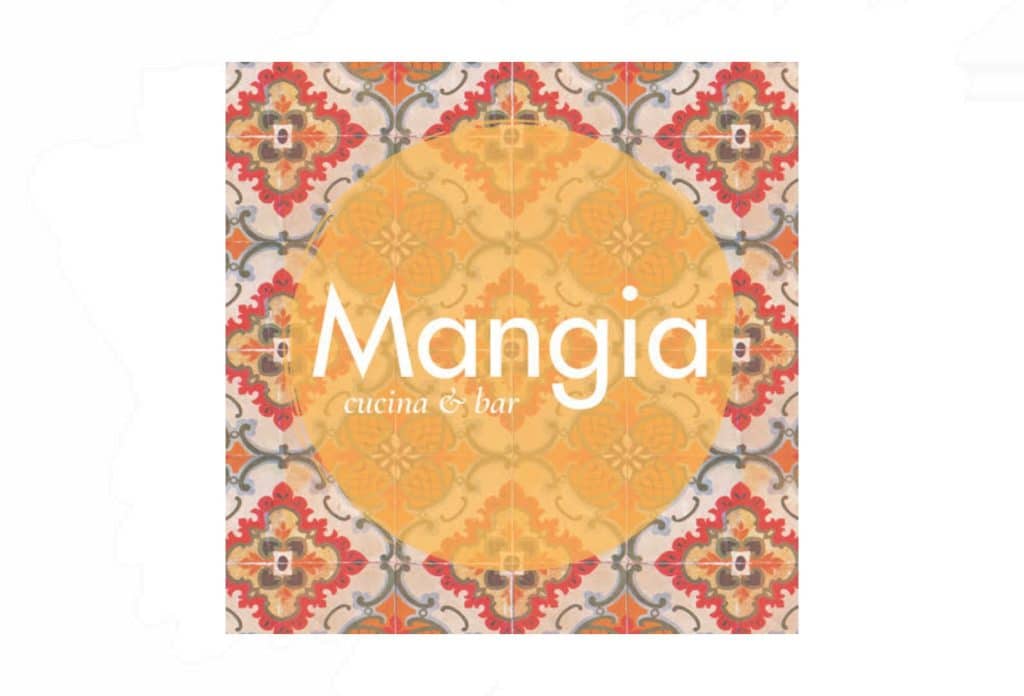 Mangia Cucina & Bar