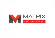 Matrix Labour Leasing Ltd