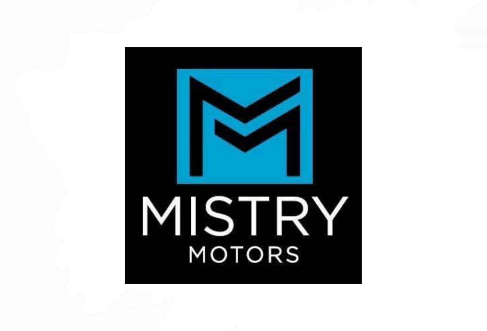 Mistry Motors Leasing & Custom Inc. logo