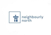 Neighbourly North Property Management Inc