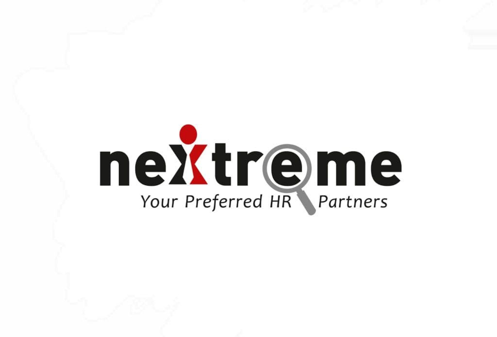 Nextreme Consultancy Inc