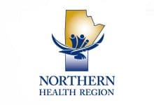 Northern Regional Health Authority