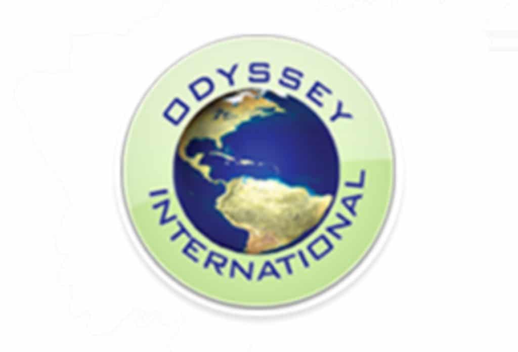 Odyssey International