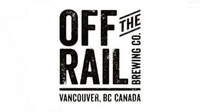 Off The Rail Brewing